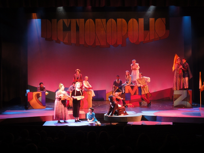 Phantom Tollbooth (42).JPG